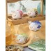 LuLu the Piggy - Lucky Fortune Piggy Blind Box (SET OF 6)